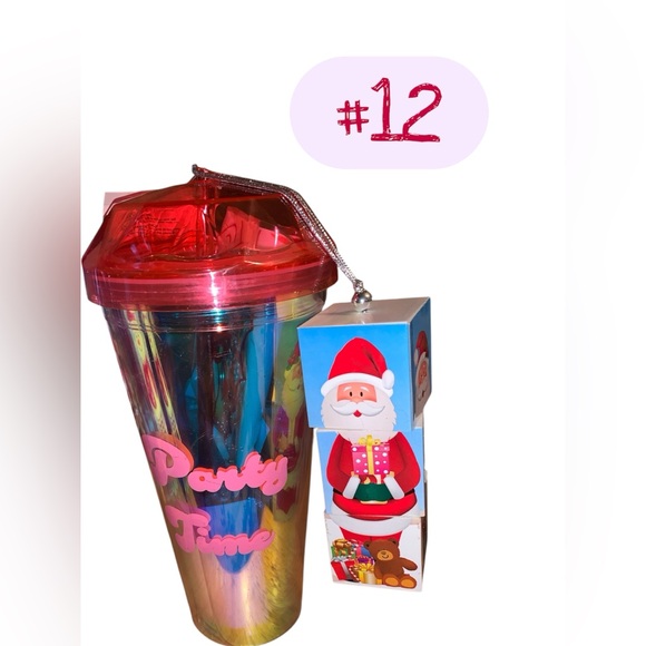 Black Friday Special with FREE GIFTS 🎁 - Picture 14 of 16